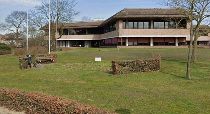 Burgemeestersambt in trek: 36 personen tonen interesse