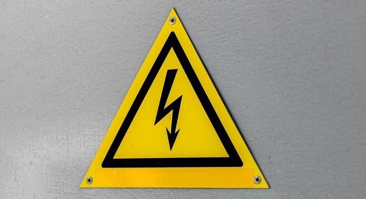 Aanmelden voor stroomaansluiting bij toekomstige woningbouw mogelijk