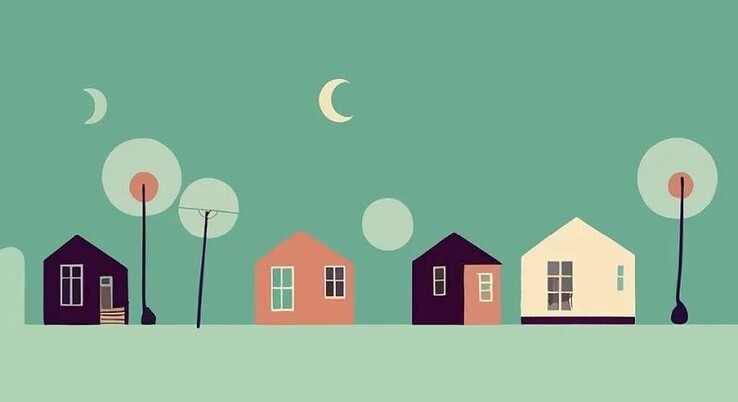 Woningprijzen stijgen in Ommen met 5,0 procent