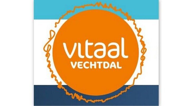 Markt ‘Goed in je vel’
