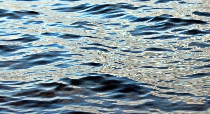 Water staat centraal tijdens kennisbijeenkomsten