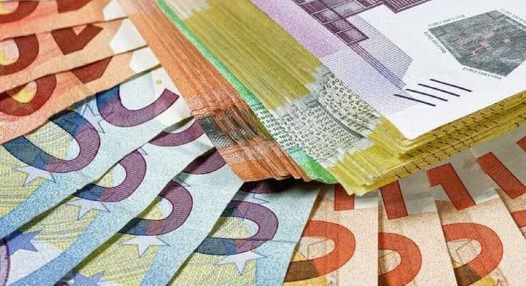 Provinciale subsidie voor lokale initiatieven